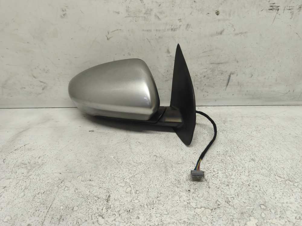 RETROVISEUR DROIT ELECTRIQUE NISSAN - Vue 1